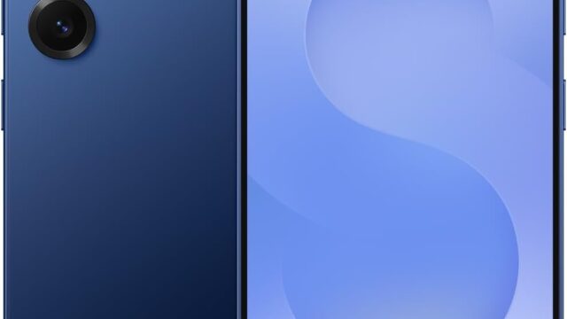Galaxy S25は軽量＆高性能！ゲームも快適で発熱も抑えられた最新スマホレビュー
