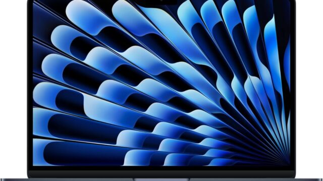 M4 MacBook Airで快適に動画編集！必要なスペックと稼げる活用法を徹底解説