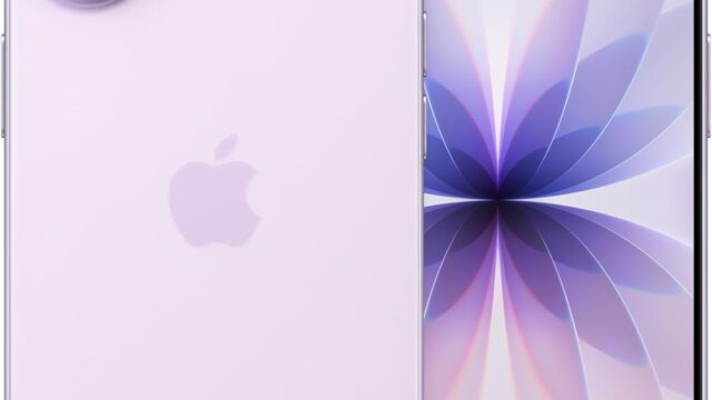 iPhone 18の「性能ダウン」噂で待つ必要なし！今すぐiPhone 17を買うべき5つの理由