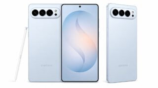 Galaxy S27シリーズ カメラデザインがついに変わる？ Qi2対応のための大幅変更を示唆する最新リークまとめ