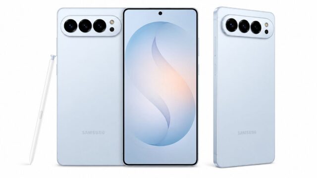 Galaxy S27シリーズ カメラデザインがついに変わる？ Qi2対応のための大幅変更を示唆する最新リークまとめ