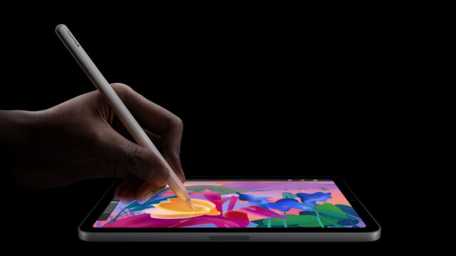 2026年5月時点 iPad 第12世代 & iPad mini 8 最新リークまとめ｜信頼できる情報源のみを厳選